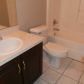 9957 Peyton Dr S, Mobile, AL 36695 ID:537984