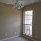 9957 Peyton Dr S, Mobile, AL 36695 ID:537985