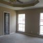 9957 Peyton Dr S, Mobile, AL 36695 ID:537986