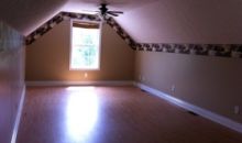 890 Lewis Creek Ln Beaver Dam, KY 42320