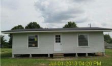 10525 La Hwy 92 Maurice, LA 70555