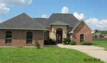 3316 Gladys Dr Addis, LA 70710