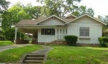 1420 W Kirby Pl Shreveport, LA 71103