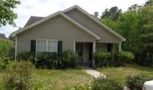 2523 Crane St Slidell, LA 70460