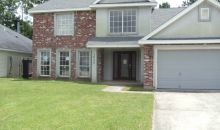 1630 Shylock Dr Slidell, LA 70461