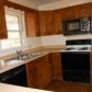 110 Crestwood Rd, Centerville, GA 31028 ID:5726