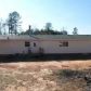 153 Tommys Trail, Forsyth, GA 31029 ID:5788