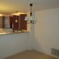 476 Sherman Way #205B, Decatur, GA 30033 ID:5823