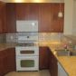 476 Sherman Way #205B, Decatur, GA 30033 ID:5824