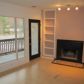 476 Sherman Way #205B, Decatur, GA 30033 ID:5826