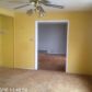 1928 N Layman Ave, Indianapolis, IN 46218 ID:14472
