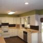 2415 Arrowhead Rd, Alexander City, AL 35010 ID:537994