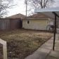 605 W Lawrence St, Mishawaka, IN 46545 ID:38597