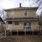 605 W Lawrence St, Mishawaka, IN 46545 ID:38598