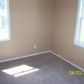 219 Bartlett Dr, Mitchell, IN 47446 ID:38608