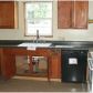 219 Bartlett Dr, Mitchell, IN 47446 ID:38609