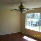 219 Bartlett Dr, Mitchell, IN 47446 ID:38610