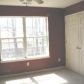 5429 W Vermont St, Indianapolis, IN 46224 ID:40730