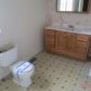 202 East 13th Stree, Seymour, IN 47274 ID:13963