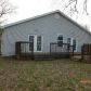 509 S Seminary St, Princeton, IN 47670 ID:13981