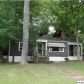 845 Sunset Dr, Birmingham, AL 35215 ID:537998