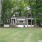 845 Sunset Dr, Birmingham, AL 35215 ID:538000