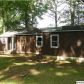 845 Sunset Dr, Birmingham, AL 35215 ID:537999