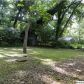 845 Sunset Dr, Birmingham, AL 35215 ID:538002