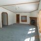 303 W Warren Avenue, Montpelier, IN 47359 ID:38622