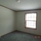 303 W Warren Avenue, Montpelier, IN 47359 ID:38624