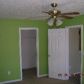 289 Lockerbie Ln, Pittsboro, IN 46167 ID:38685