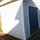 2460 Checkerberry Dr, Lexington, KY 40509 ID:7287