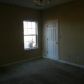 2460 Checkerberry Dr, Lexington, KY 40509 ID:7288