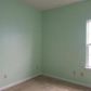 2460 Checkerberry Dr, Lexington, KY 40509 ID:7289