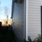 2460 Checkerberry Dr, Lexington, KY 40509 ID:7290