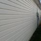 2460 Checkerberry Dr, Lexington, KY 40509 ID:7291