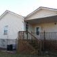 2460 Checkerberry Dr, Lexington, KY 40509 ID:7292