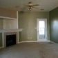 2460 Checkerberry Dr, Lexington, KY 40509 ID:7293