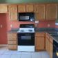 2460 Checkerberry Dr, Lexington, KY 40509 ID:7294