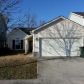 2460 Checkerberry Dr, Lexington, KY 40509 ID:7295