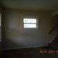 3129 Rosina Ave, Latonia, KY 41015 ID:99005