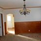 3129 Rosina Ave, Latonia, KY 41015 ID:99006