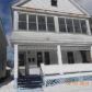 2033 Fairview Avenu, Schenectady, NY 12306 ID:22320