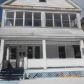 2033 Fairview Avenu, Schenectady, NY 12306 ID:22328