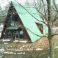 1174 Rt 9g, Hyde Park, NY 12538 ID:22329