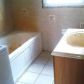 1174 Rt 9g, Hyde Park, NY 12538 ID:22334