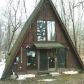 1174 Rt 9g, Hyde Park, NY 12538 ID:22337