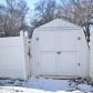 935 N Sycamore St, Lansing, MI 48906 ID:82798