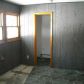 8873 Aura St, Kaleva, MI 49645 ID:7840