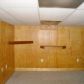 8873 Aura St, Kaleva, MI 49645 ID:7844